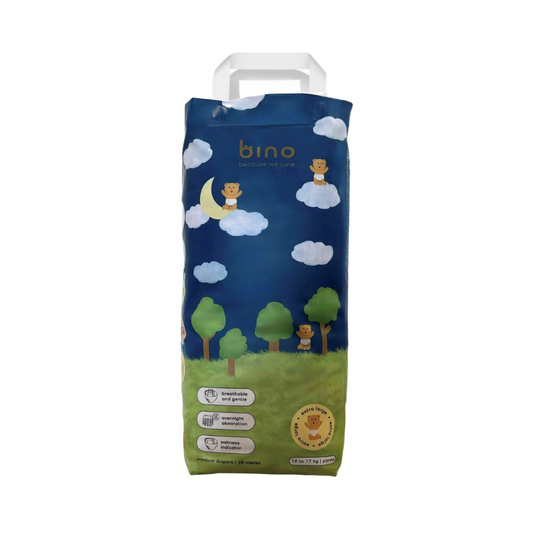 extra large premium pants diapers, 12 to 17 kg